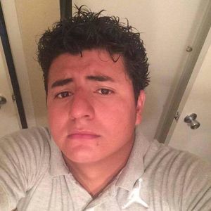 Meet your Posher, Joel